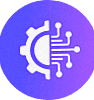 Analyse précise avec IA | Revue de la plateforme SecuroomAi