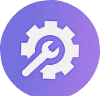 Expérience optimisée pour traders | Application SecuroomAi