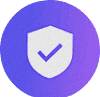 Sécurité avancée des données | Site officiel SecuroomAi