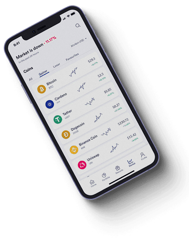SecuroomAi — comment l’app améliore votre expérience de trading ? | Revue SecuroomAi YouTube — Plateforme d’investissement avec IA