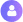 Automatisation des profits crypto