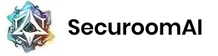 Interface de trading crypto 2025