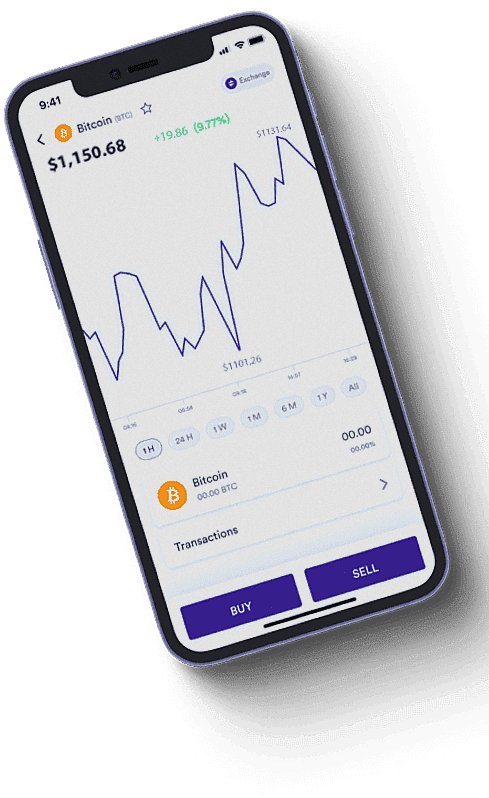 SecuroomAi — arnaque ou légitime ? | Site officiel de la plateforme de trading SecuroomAi — Trading d’actifs numériques sécurisé