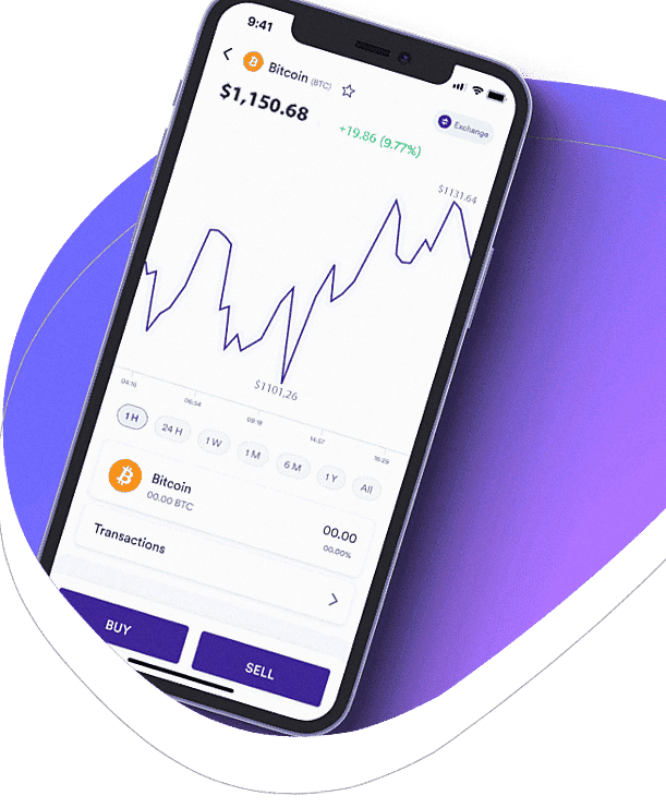 Comment trader des cryptomonnaies en toute sécurité — équipe d’experts derrière SecuroomAi
