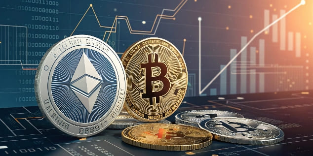 Avis des utilisateurs SecuroomAi | Site officiel de la plateforme de trading
