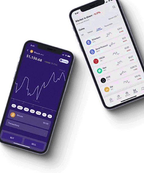 SecuroomAi — meilleure plateforme de trading crypto | Avis sur SecuroomAi — Réglementations du trading crypto en Suisse