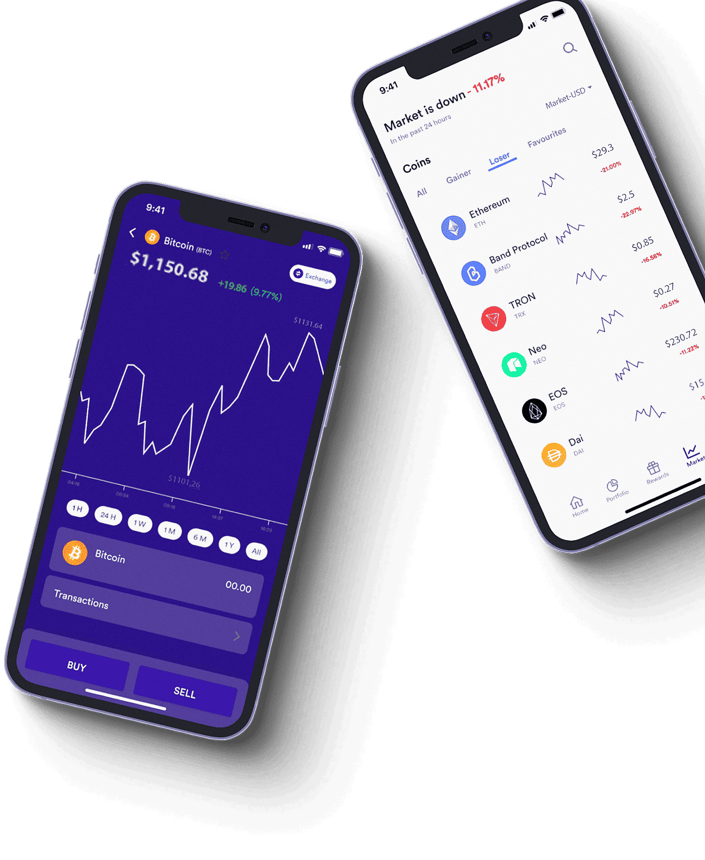Meilleures plateformes crypto sécurisées — qu’est-ce que le trading en ligne ?